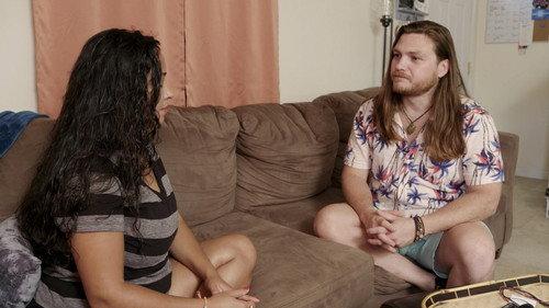 90 Day: The Single Life Season 2 Episode 2 - Twist My World