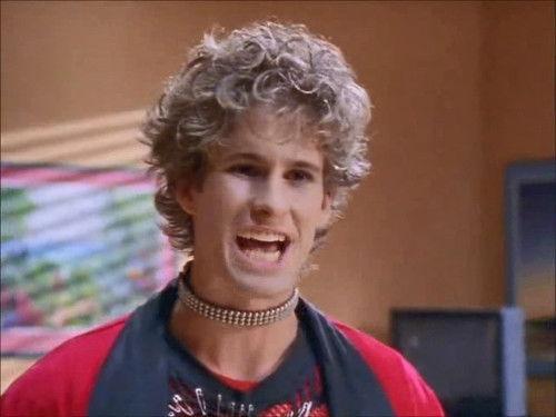 undefined Season 5 Episode 36 - The Song of Confusion