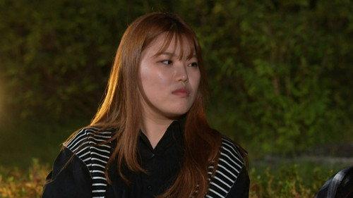 Love Catcher Season 3 Episode 6 - Episode 6