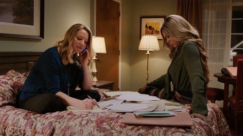 Background image for Faith