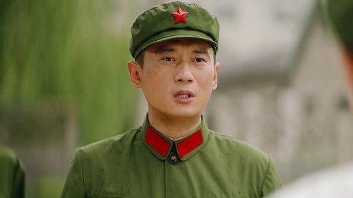 Ace Troops Season 1 Episode 11 - Episode 11