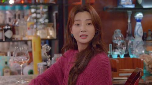 Viva Femina Season 1 Episode 6 - Episode 6