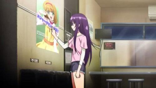 Million Doll Season 1 Episode 8 - Episode 8