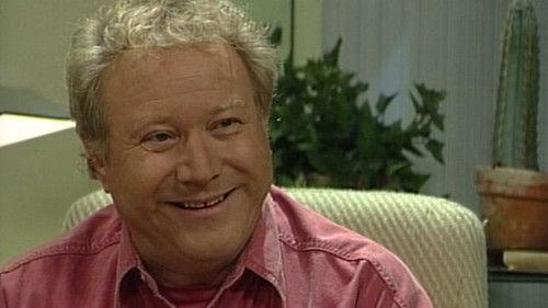 Oppassen!!! Season 7 Episode 10 - De Quiz