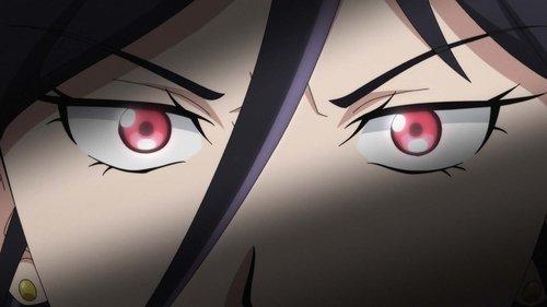 Frozen Mahjong Tiles: Underground Mahjong Battle Record Season 1 Episode 11 - Episode 11