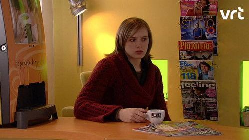 Emma Season 1 Episode 5 - Episode 5