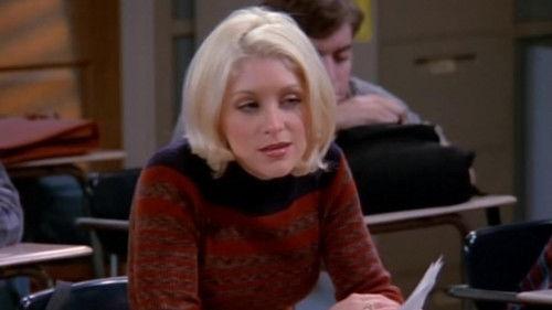 Step by Step Season 7 Episode 5 - Poetic Justice