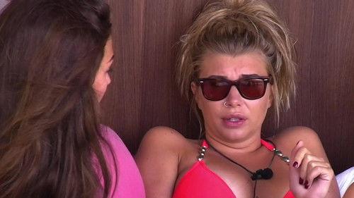 Love Island Season 2 Episode 18 - Episode 18