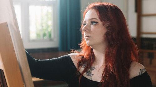 Project Rembrandt Season 3 Episode 2 - Episode 2