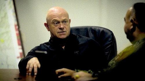 Ross Kemp: Mafia & Britain Season 1 Episode 3 - Colombia