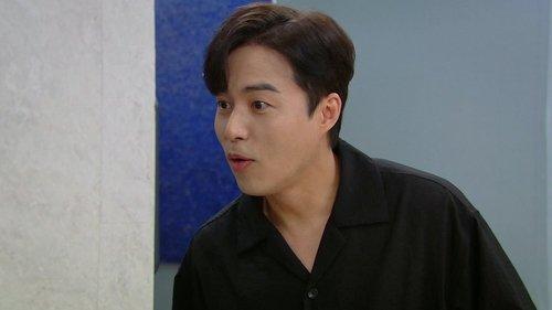 It's Beautiful Now Season 1 Episode 33 - Mi Young’s State Becomes Worse