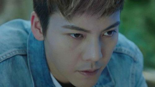 Background image for Episode 9