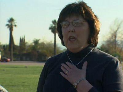 Penn & Teller: Bull! Season 1 Episode 10 - ESP