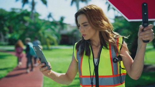 La suerte de Loli Season 1 Episode 16 - Episode 16