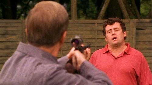 Die Camper Season 5 Episode 12 - Episode 12