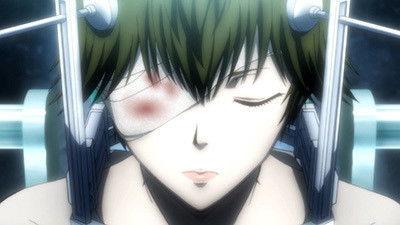 undefined Season 2 Episode 3 - The Devil’s Proof