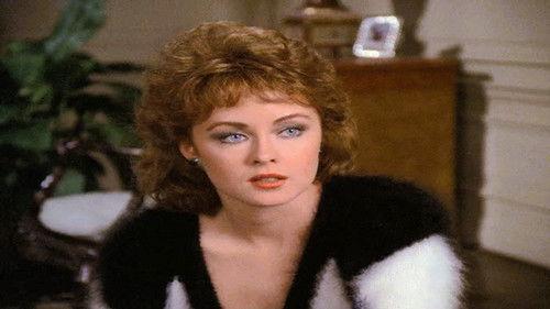 Dynasty Season 5 Episode 18 - The Ball