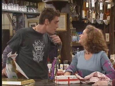 Time Gentlemen Please Season 1 Episode 7 - Getting Diggy with It...