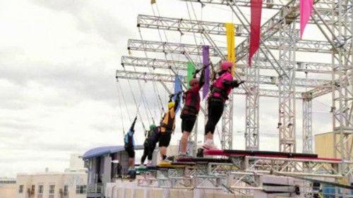 The Biggest Loser Season 14 Episode 9 - Face Your Fears