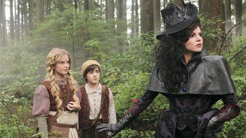 undefined Season 1 Episode 9 - True North