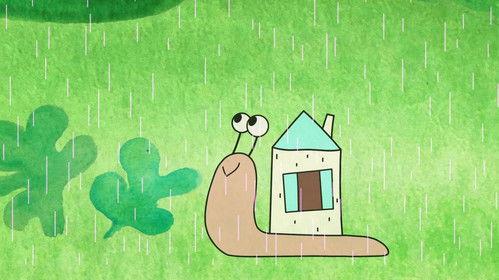 Les plus belles comptines d'Okoo Season 1 Episode 3 - Episode 3