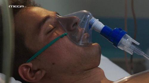 Olive Land Season 1 Episode 7 - Episode 7