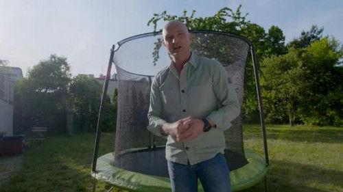 Usterka Season 18 Episode 13 - Episode 13