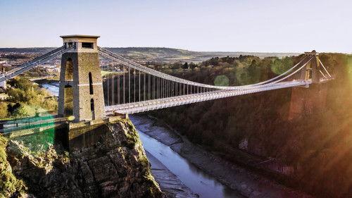 Connections with James Burke Season 1 Episode 4 - None of This is Real