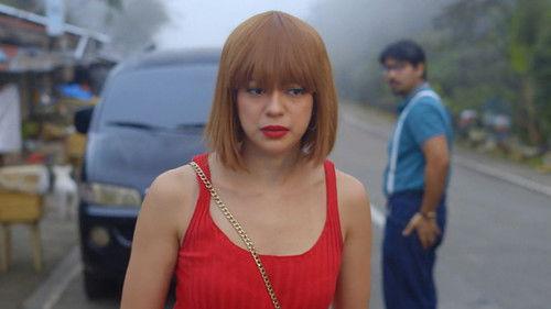 The Iron Heart Season 1 Episode 23 - One Wins, Some Fail