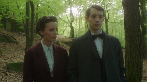 The Restaurant Season 2 Episode 6 - Bella Italia