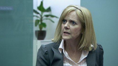 undefined Season 3 Episode 2 - Episode 2