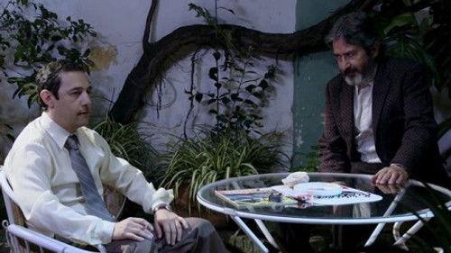 Los 80 Season 1 Episode 6 - Episode 6