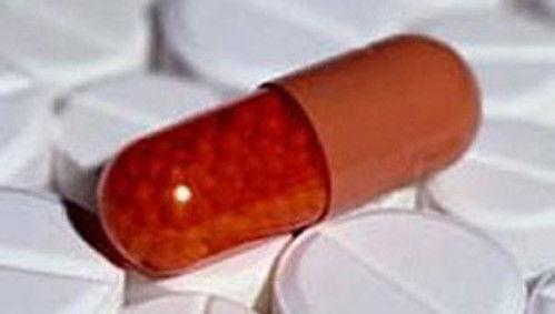 Frontline Season 22 Episode 4 - Dangerous Prescription