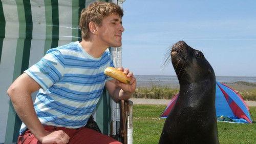 Löwenzahn Season 26 Episode 6 - Episode 6