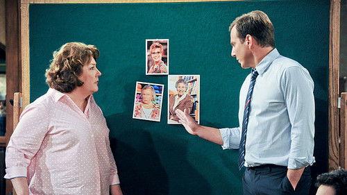 undefined Season 1 Episode 21 - 0072