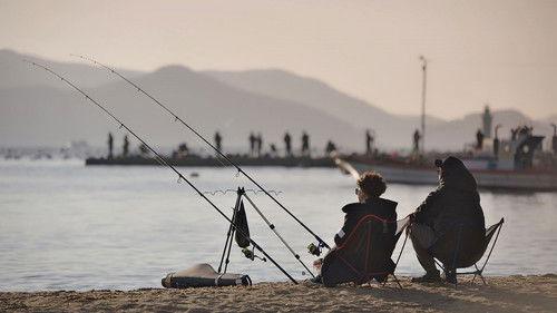 Diary of a Prosecutor Season 1 Episode 7 - School Violence