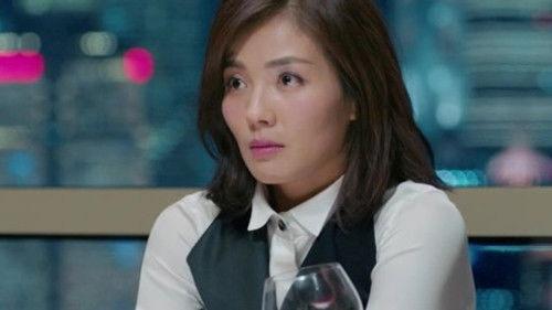 Ode to Joy Season 1 Episode 15 - Episode 15