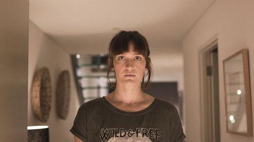 Pine Gap Season 1 Episode 6 - Episode 6