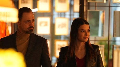 Another Chance Season 1 Episode 31 - Episode 31