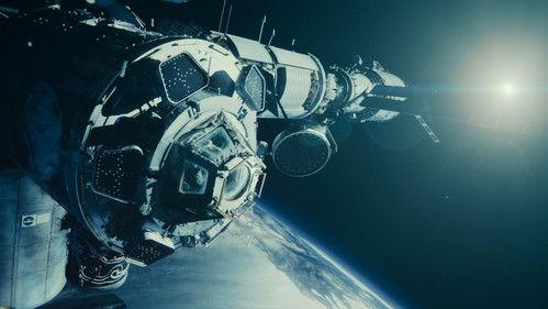 Infiniti Season 1 Episode 6 - Through the Mirror