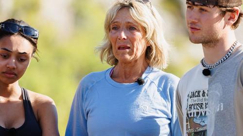 Vokteren Season 1 Episode 14 - No one trusts each other anymore - part 2