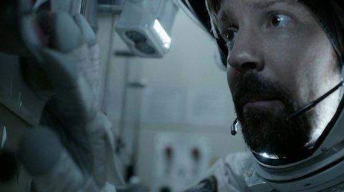 The Last Man on Earth Season 2 Episode 10 - Silent Night
