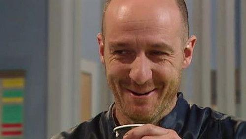 Spoed Season 7 Episode 6 - Blind Date