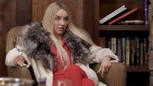 90 Day Fiancé: Happily Ever After? Season 9 Episode 13 - It Wasn't Over... It Still Isn't Over