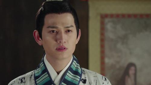 Song of Phoenix Season 1 Episode 13 - Episode 13