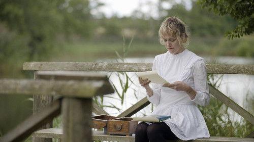 Allt för Sverige Season 10 Episode 6 - Episode 6