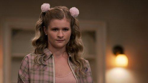 Background image for Starters and Endings