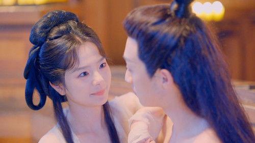 Princess's Venture Season 1 Episode 13 - Episode 13