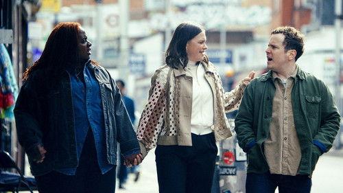 Cheaters Season 2 Episode 6 - Episode 6