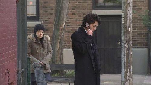 BOYS OVER FLOWERS Season 2 Episode 1 - One year later... At last, it returns!!